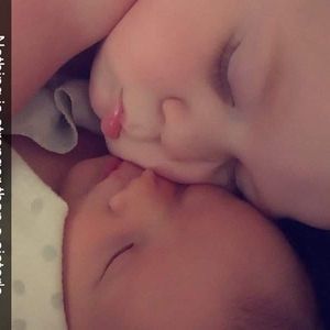 Meet your Posher, Bobbie